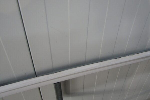 Zijskirt Links Dorpellijst Audi A1 S-line Sline 82A 17- S1 82a853931a Dorpel P14413