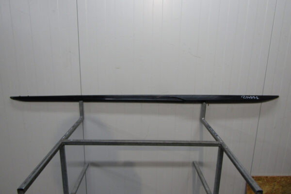 Zijskirt Dorpellijst Links Audi A3 8Y0 S-Line SLine 20- S3 8y0853855 Dorpel P15002