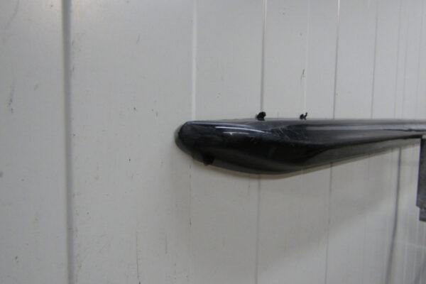 Zijskirt Dorpellijst Links Audi A3 8Y0 S-Line SLine 20- S3 8y0853855 Dorpel P15002