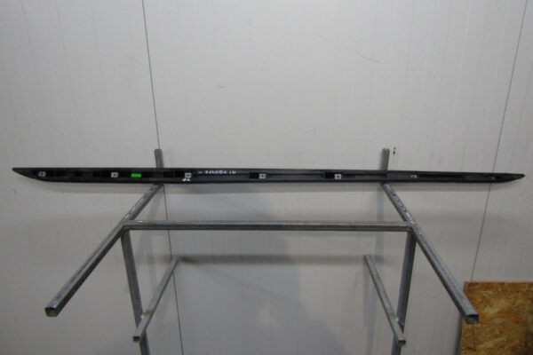 Zijskirt Dorpellijst Links Audi A3 8Y0 S-Line SLine 20- S3 8y0853855 Dorpel P15002