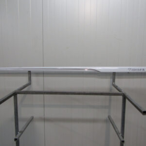 Zijskirt Links Dorpellijst Audi A1 S-line Sline 82A 17- S1 82a853931a Dorpel P15035