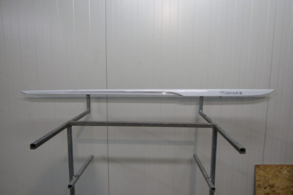 Zijskirt Links Dorpellijst Audi A1 S-line Sline 82A 17- S1 82a853931a Dorpel P15035