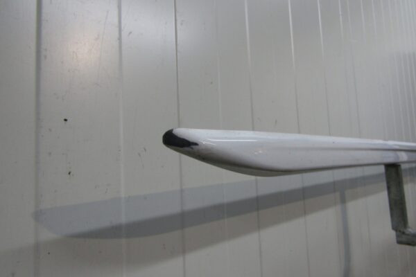 Zijskirt Links Dorpellijst Audi A1 S-line Sline 82A 17- S1 82a853931a Dorpel P15035