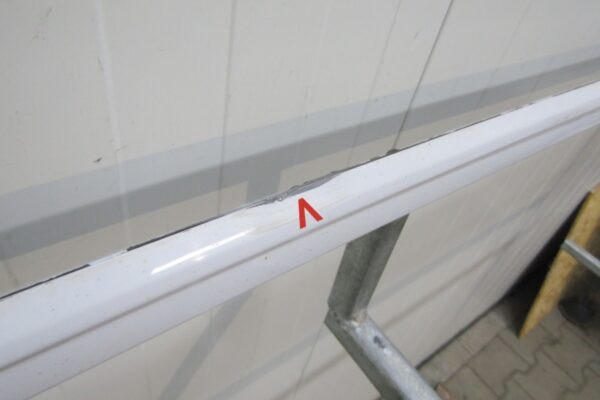 Zijskirt Links Dorpellijst Audi A1 S-line Sline 82A 17- S1 82a853931a Dorpel P15035