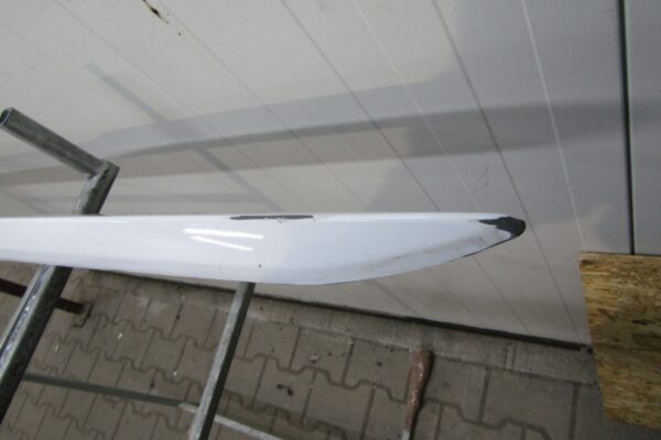 Zijskirt Links Dorpellijst Audi A1 S-line Sline 82A 17- S1 82a853931a Dorpel P15035
