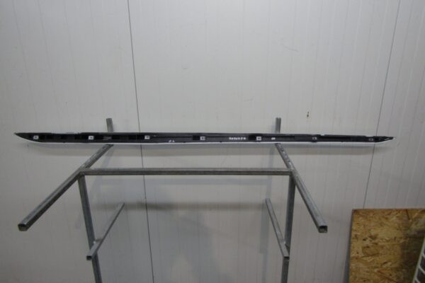 Zijskirt Links Dorpellijst Audi A1 S-line Sline 82A 17- S1 82a853931a Dorpel P15035