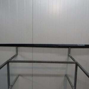 Zijskirt Links Dorpellijst Audi A1 S-line Sline 82A 17- S1 82a853931a Dorpel P15218