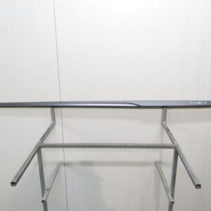 Zijskirt Links Dorpellijst Audi A1 S-line Sline 82A 17- S1 82a853931a Dorpel P15387