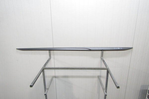 Zijskirt Links Dorpellijst Audi A1 S-line Sline 82A 17- S1 82a853931a Dorpel P15387