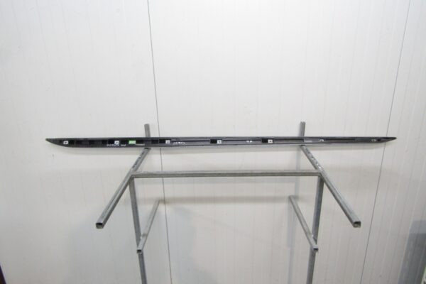 Zijskirt Links Dorpellijst Audi A1 S-line Sline 82A 17- S1 82a853931a Dorpel P15387