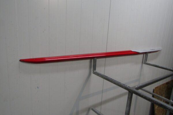Zijskirt Links dorpellijst Audi A1 S-Line SLine 82A 17- S1 82a853931a Dorpel P15577