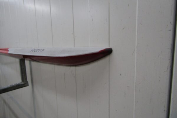 Zijskirt Links dorpellijst Audi A1 S-Line SLine 82A 17- S1 82a853931a Dorpel P15577