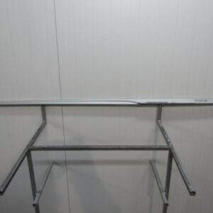 Zijskirt Links dorpellijst Audi A1 S line Sline 82A 17- S1 82a853931a Dorpel P15839