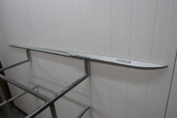 Zijskirt Links dorpellijst Audi A1 S line Sline 82A 17- S1 82a853931a Dorpel P15839