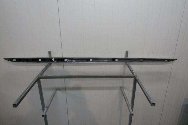 Zijskirt Links dorpellijst Audi A1 S line Sline 82A 17- S1 82a853931a Dorpel P15839