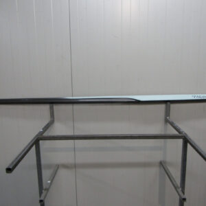 Zijskirt Links dorpellijst Audi A1 S line Sline 82A 17- S1 82a853931a Dorpel P16011