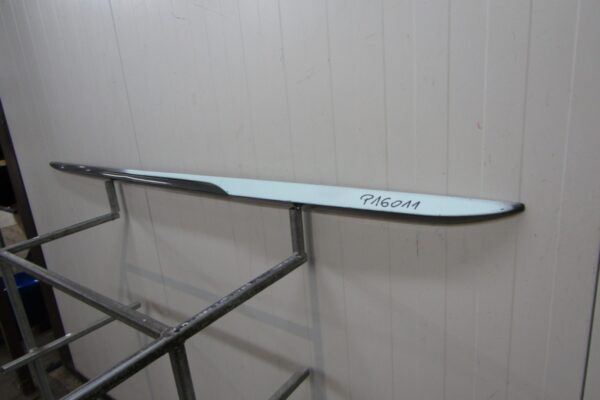 Zijskirt Links dorpellijst Audi A1 S line Sline 82A 17- S1 82a853931a Dorpel P16011
