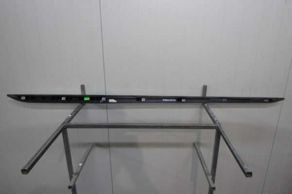 Zijskirt Links dorpellijst Audi A1 S line Sline 82A 17- S1 82a853931a Dorpel P16011