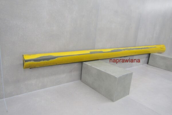 Zijskirt Links Dorpellijst Audi A3 8V4 Sportback S-Line SLine 8V4853859 Dorpel P16083