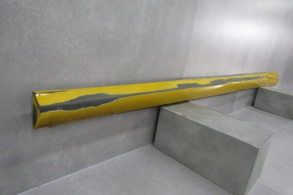 Zijskirt Links Dorpellijst Audi A3 8V4 Sportback S-Line SLine 8V4853859 Dorpel P16083