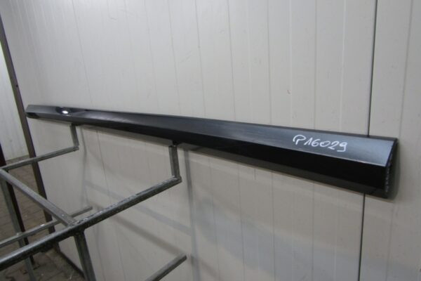 Zijskirt Dorpellijst links Audi A3 8V5 Sedan S Line SLine 13- 8V5853859 Dorpel P16029