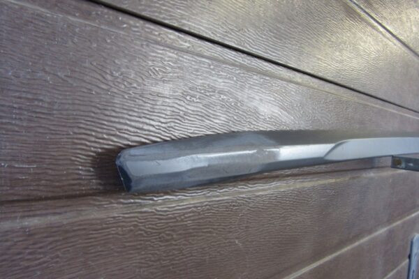 Zijskirt Dorpellijst Links Audi A3 8Y0 S-Line SLine 20- S3 8y0853855 Dorpel P9927