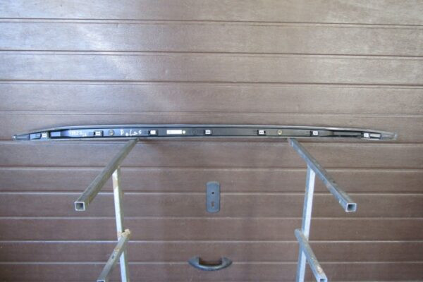 Zijskirt Dorpellijst Links Audi A3 8Y0 S-Line SLine 20- S3 8y0853855 Dorpel P9927