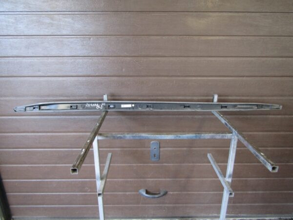 Zijskirt Dorpellijst Links Audi A3 8Y0 S-Line SLine  20- S3 8y0853855 Dorpel P10452