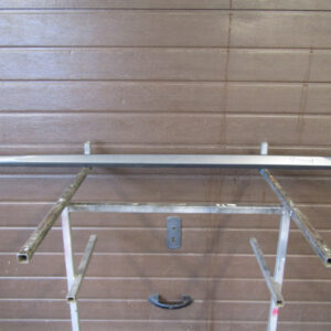 Zijskirt Dorpellijst Links Audi A3 8Y0 S-Line SLine 20- S3 8y0853855 Dorpel P11348