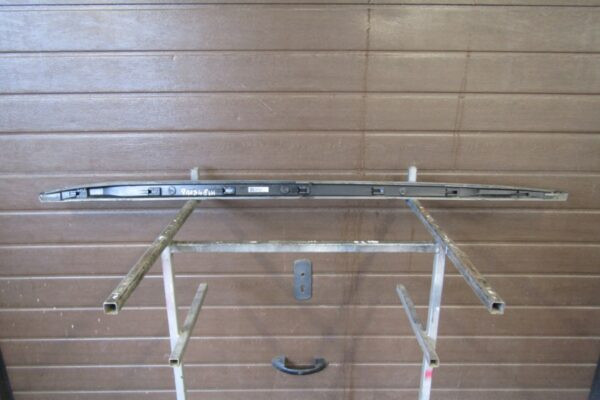 Zijskirt Dorpellijst Links Audi A3 8Y0 S-Line SLine 20- S3 8y0853855 Dorpel P11348