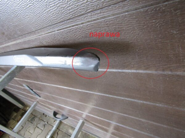 Zijskirt Dorpellijst Links Audi A3 8Y0 S-Line SLine 20- S3 8y0853855 Dorpel P12252