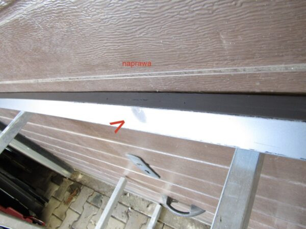 Zijskirt Dorpellijst Links Audi A3 8Y0 S-Line SLine 20- S3 8y0853855 Dorpel P12252