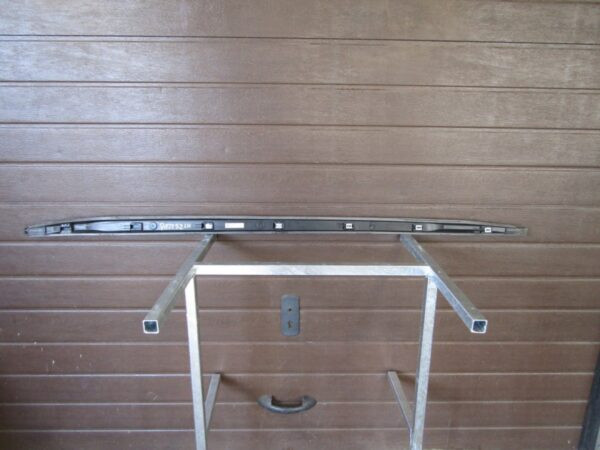 Zijskirt Dorpellijst Links Audi A3 8Y0 S-Line SLine 20- S3 8y0853855 Dorpel P12252