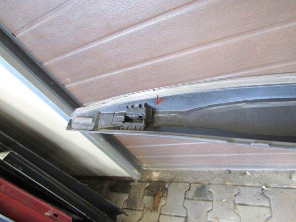 Zijskirt Dorpellijst Links Audi A3 8Y0 S-Line SLine 20- S3 8y0853855 Dorpel P12252