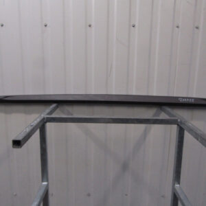 Zijskirt Dorpellijst Links Audi A3 8Y0 S-Line SLine 20- S3 8y0853855 Dorpel P12788