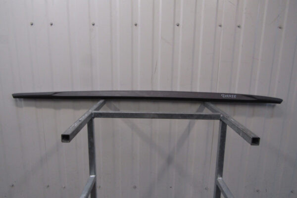 Zijskirt Dorpellijst Links Audi A3 8Y0 S-Line SLine 20- S3 8y0853855 Dorpel P12788