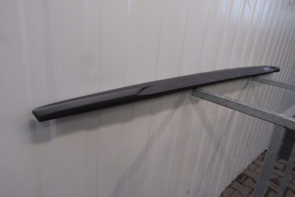 Zijskirt Dorpellijst Links Audi A3 8Y0 S-Line SLine 20- S3 8y0853855 Dorpel P12788