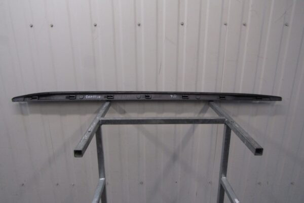 Zijskirt Dorpellijst Links Audi A3 8Y0 S-Line SLine 20- S3 8y0853855 Dorpel P12788