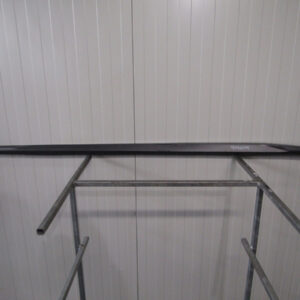 Zijskirt Dorpellijst Links Audi A3 8Y0 S-Line SLine 20- S3 8y0853856 Dorpel P13014