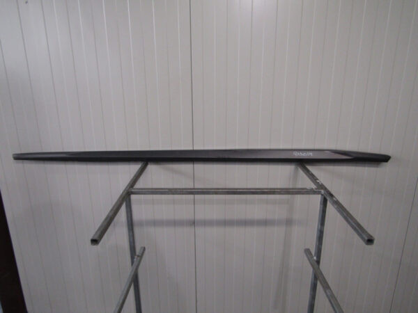 Zijskirt Dorpellijst Links Audi A3 8Y0 S-Line SLine 20- S3 8y0853856 Dorpel P13014