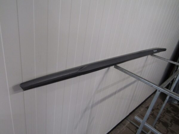 Zijskirt Dorpellijst Links Audi A3 8Y0 S-Line SLine 20- S3 8y0853856 Dorpel P13014