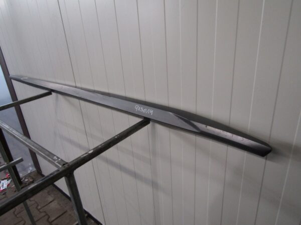 Zijskirt Dorpellijst Links Audi A3 8Y0 S-Line SLine 20- S3 8y0853856 Dorpel P13014