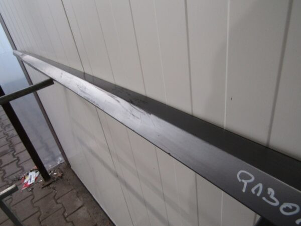 Zijskirt Dorpellijst Links Audi A3 8Y0 S-Line SLine 20- S3 8y0853856 Dorpel P13014