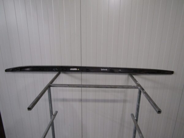 Zijskirt Dorpellijst Links Audi A3 8Y0 S-Line SLine 20- S3 8y0853856 Dorpel P13014