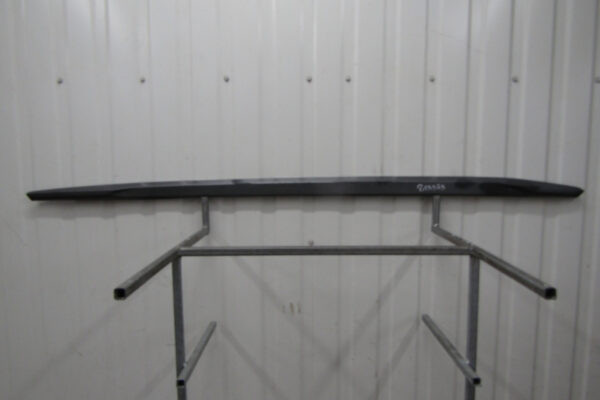 Zijskirt Dorpellijst Links Audi A3 8Y0 S-Line SLine 20- S3 8y0853855 Dorpel P13373