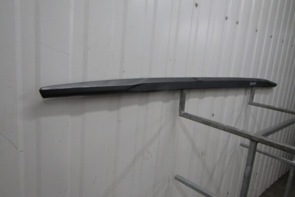 Zijskirt Dorpellijst Links Audi A3 8Y0 S-Line SLine 20- S3 8y0853855 Dorpel P13373