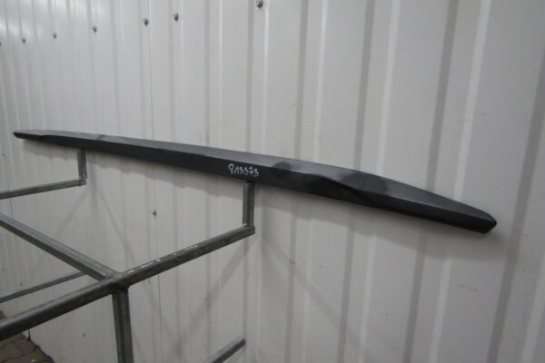Zijskirt Dorpellijst Links Audi A3 8Y0 S-Line SLine 20- S3 8y0853855 Dorpel P13373