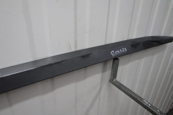 Zijskirt Dorpellijst Links Audi A3 8Y0 S-Line SLine 20- S3 8y0853855 Dorpel P13373