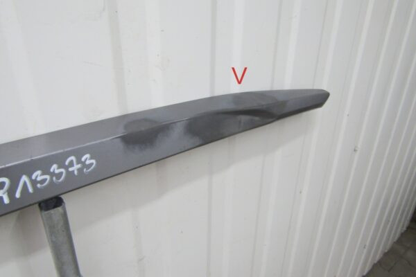 Zijskirt Dorpellijst Links Audi A3 8Y0 S-Line SLine 20- S3 8y0853855 Dorpel P13373