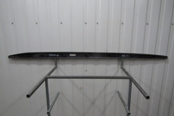 Zijskirt Dorpellijst Links Audi A3 8Y0 S-Line SLine 20- S3 8y0853855 Dorpel P13373